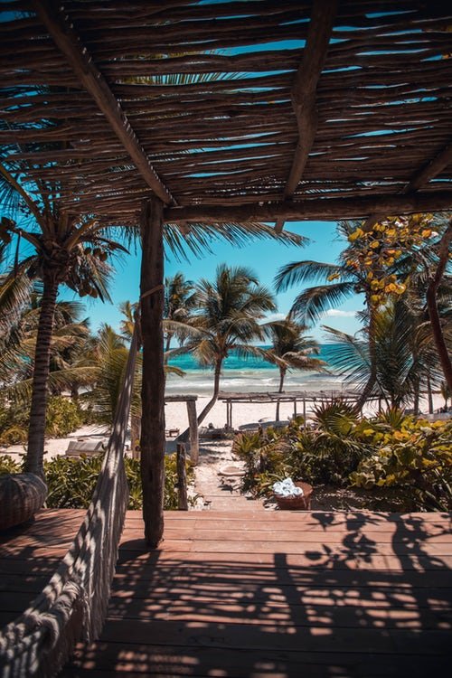 Fiji Tours, Fiji Day Tours