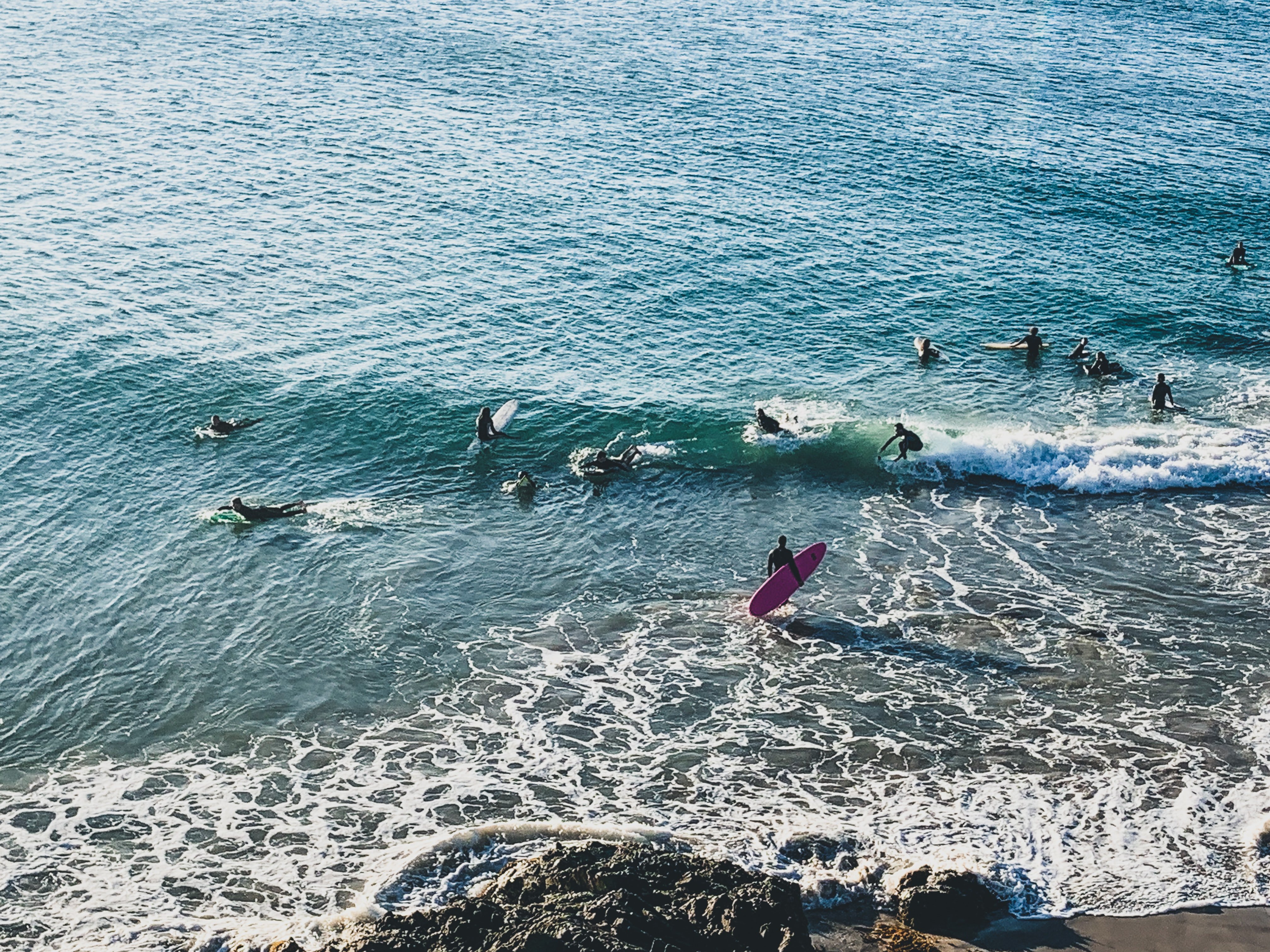 kate darmody eFL0yp401w4 unsplash