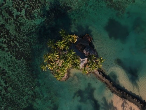 Fiji Tours, Fiji Day Tours