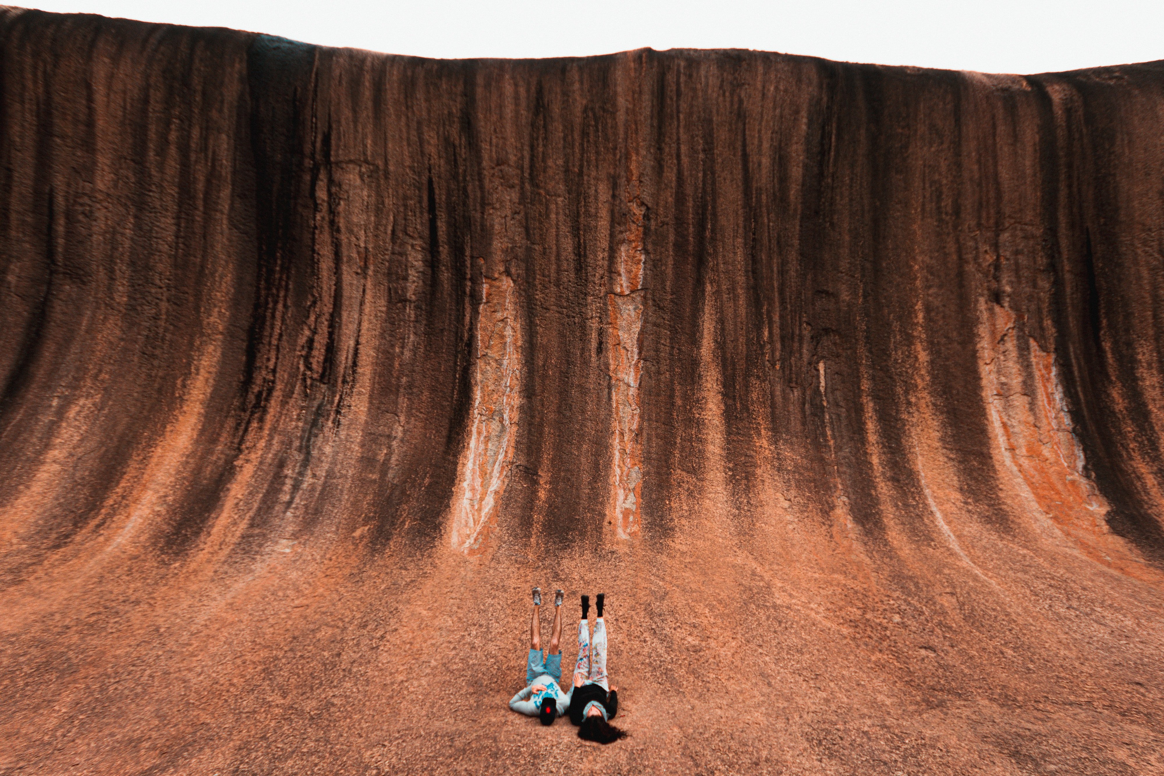 gyorgy bakos 26rOFt49NKU unsplash