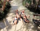 Eli Creek K'gari Fraser Island