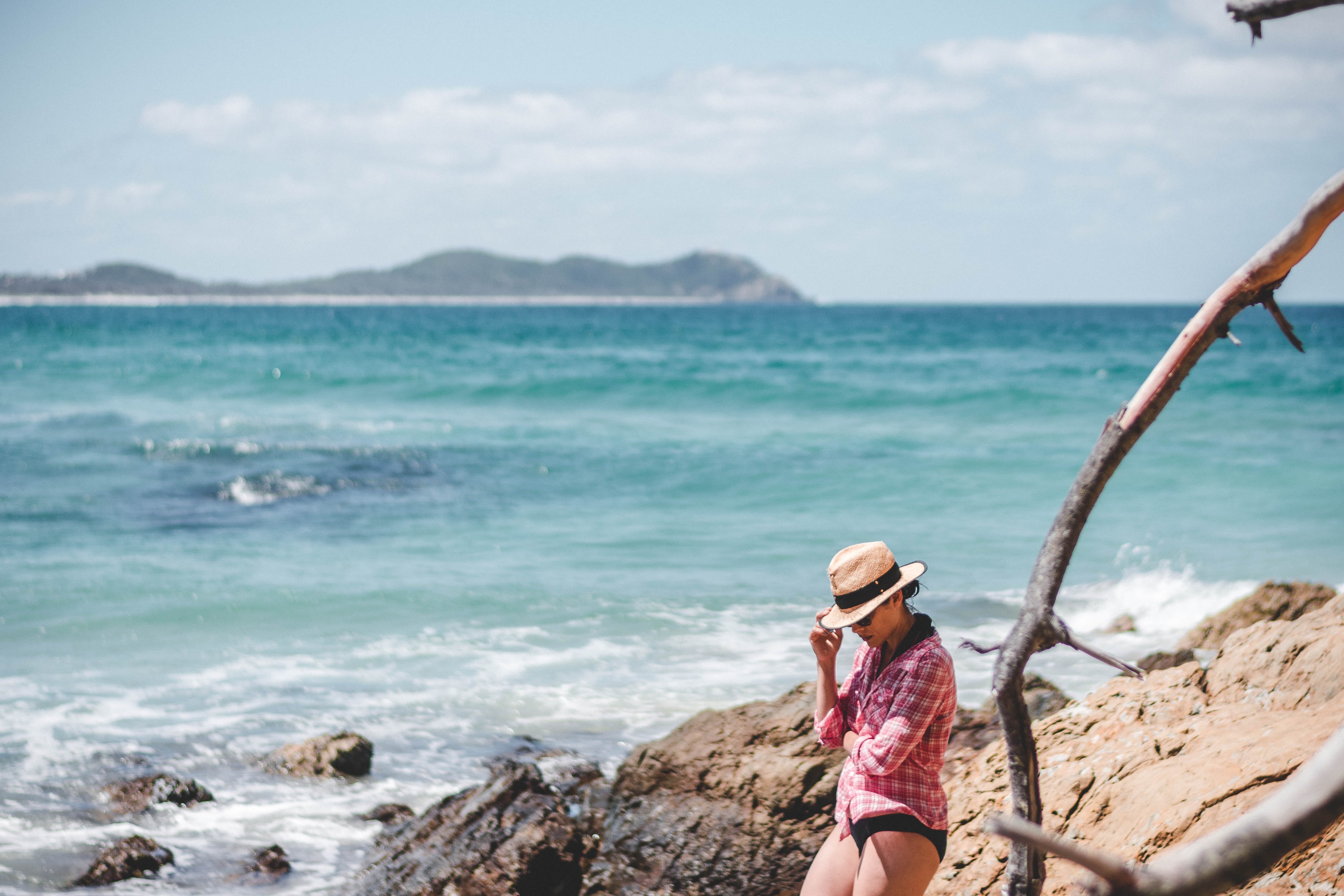 dylan singh EEy6WLOp8I4 unsplash