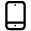 Phonenumber