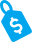 fa-dollar